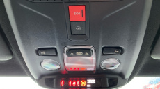 Vauxhall Mokka 100kW Ultimate 50kWh 5dr Auto Electric Hatchback